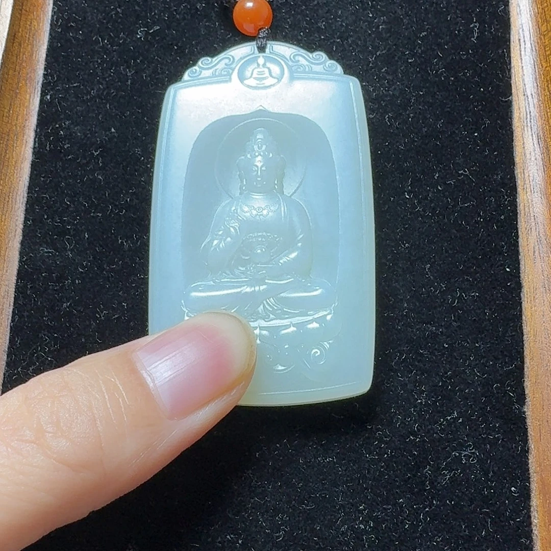 秋***0新号开播 挂件一件
