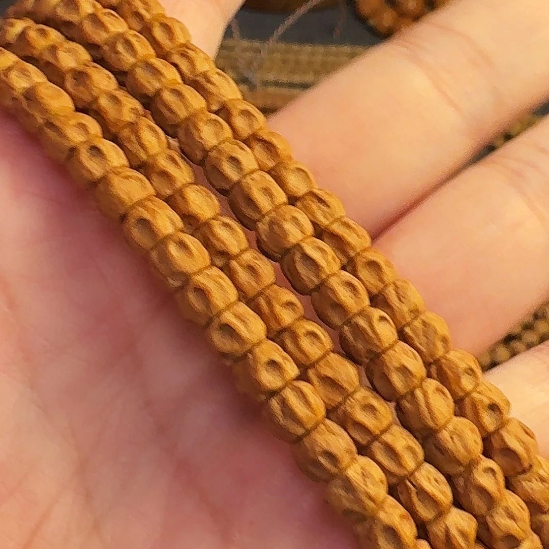 吊坠柏香籽/百香籽