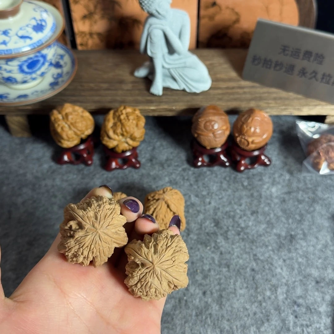 全品40白茬暴雪雪花底