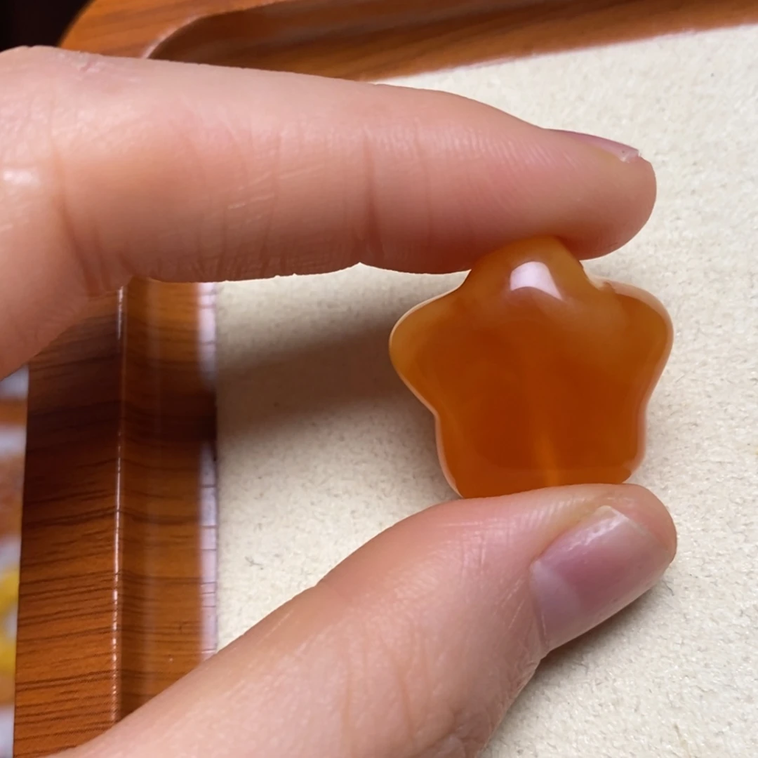 【闪购商品】蜜蜡吊坠(不含链)未镶嵌吊坠