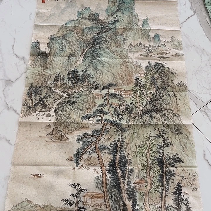 杨***胜国画陈亮哈哈哈哈哈哈哈哈哈