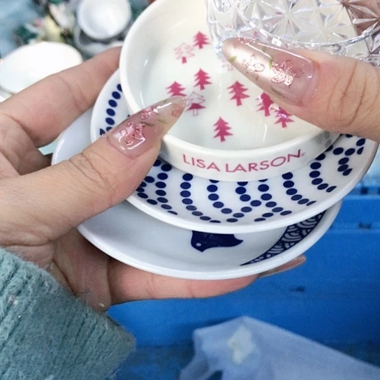 【闪购商品】瓷片瓷片瓷片瓷片