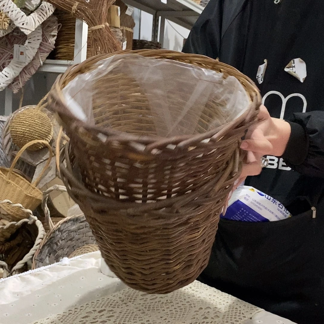 子***涵微瑕放漏不退不换不换想好再拍