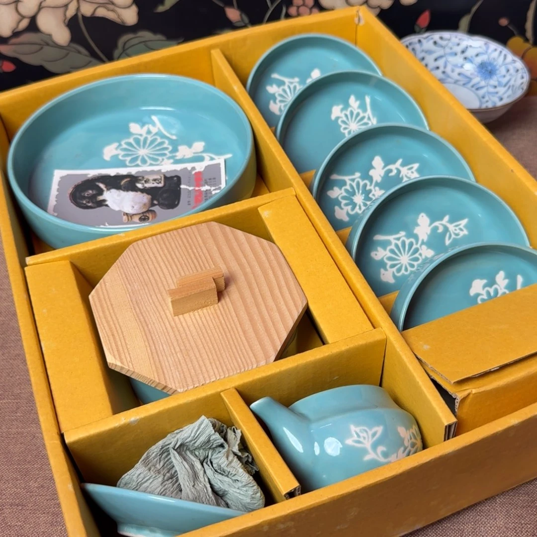 瓷器瓷器瓷器瓷器瓷器