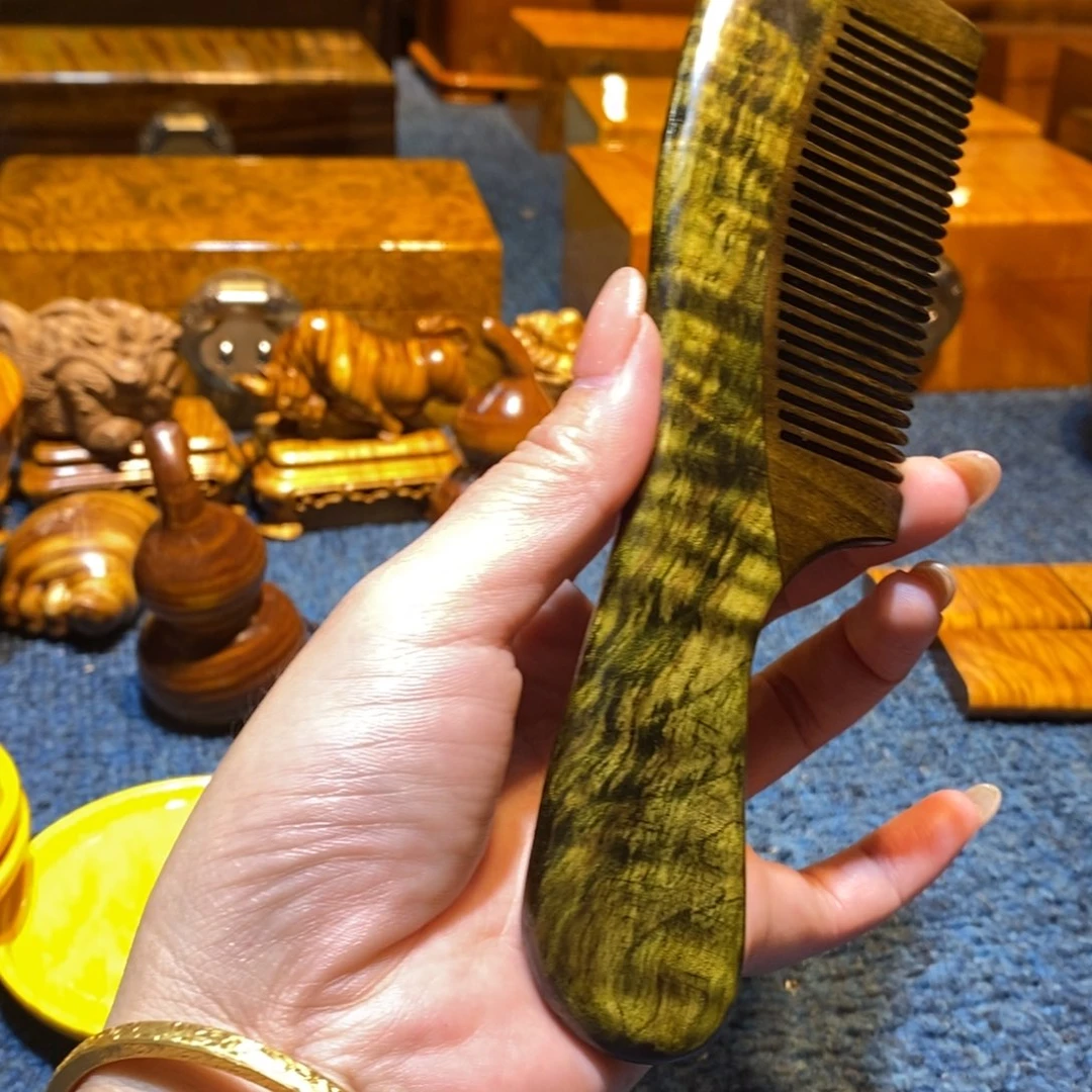 金丝楠金丝楠金丝楠金丝楠