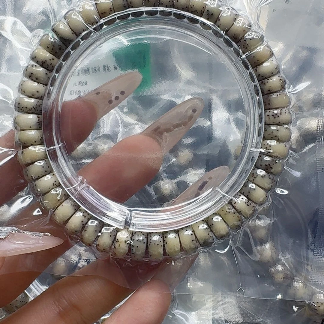 手串星月菩提147快乐星月菩提94