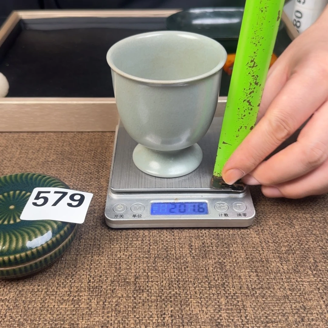 瓷片瓷片888888888888888
