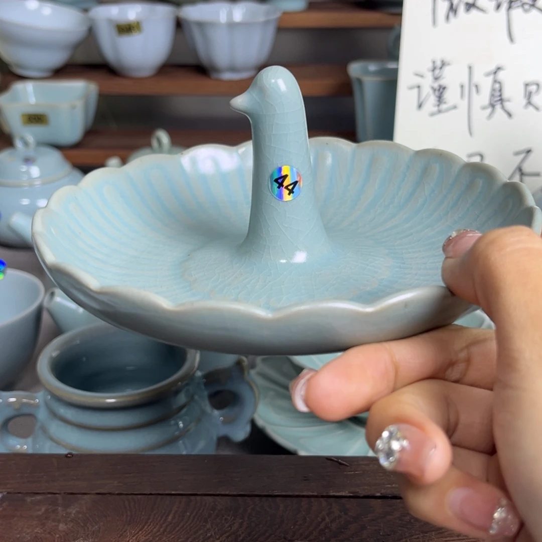 摆件44哈哈哈哈哈哈哈微瑕