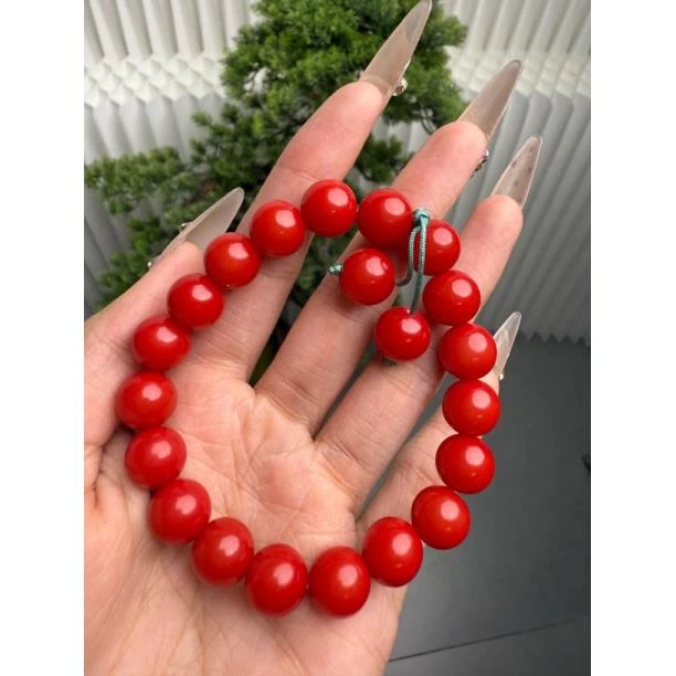 H071 精品手串（无礼盒）