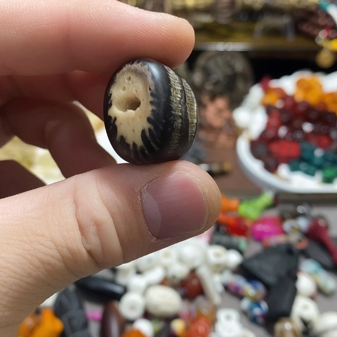 柳***汁铜铁合金类哈哈哈哈哈哈哈