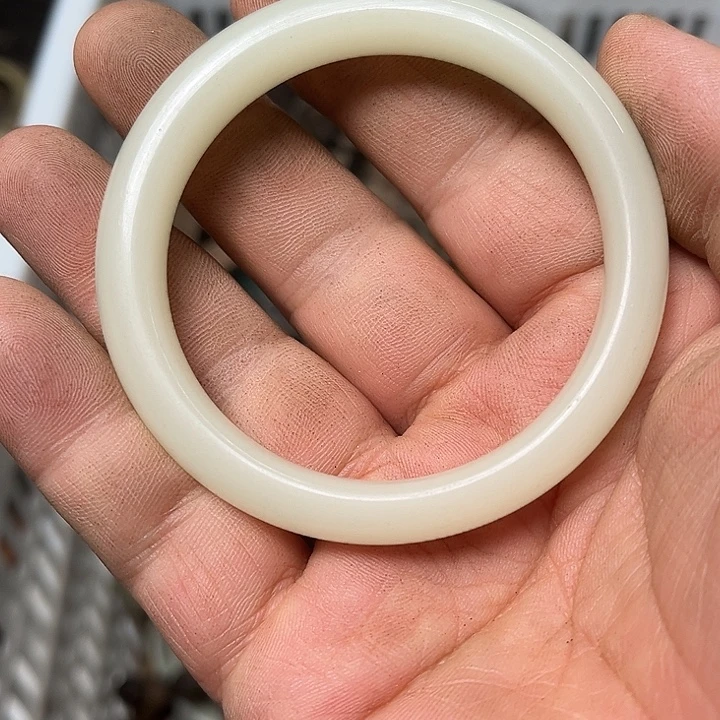 布***朝瓷片瓷片瓷瓷片瓷片