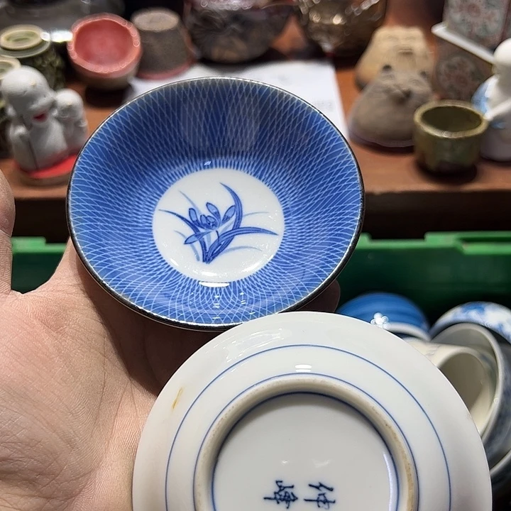 瓷片5555555555555555