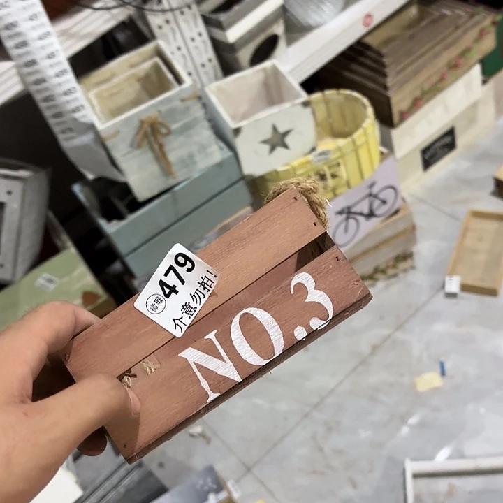 不***儿479000000000”lllllll