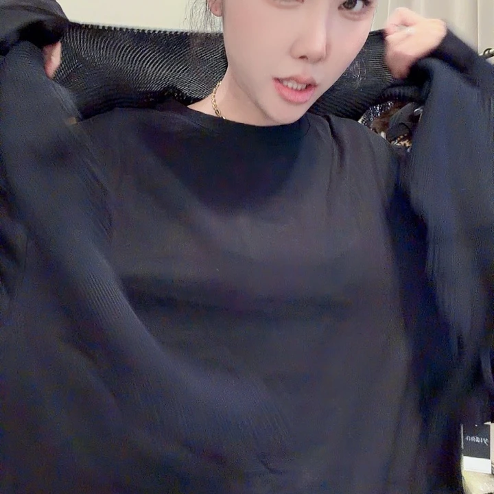 打底6464676895665595