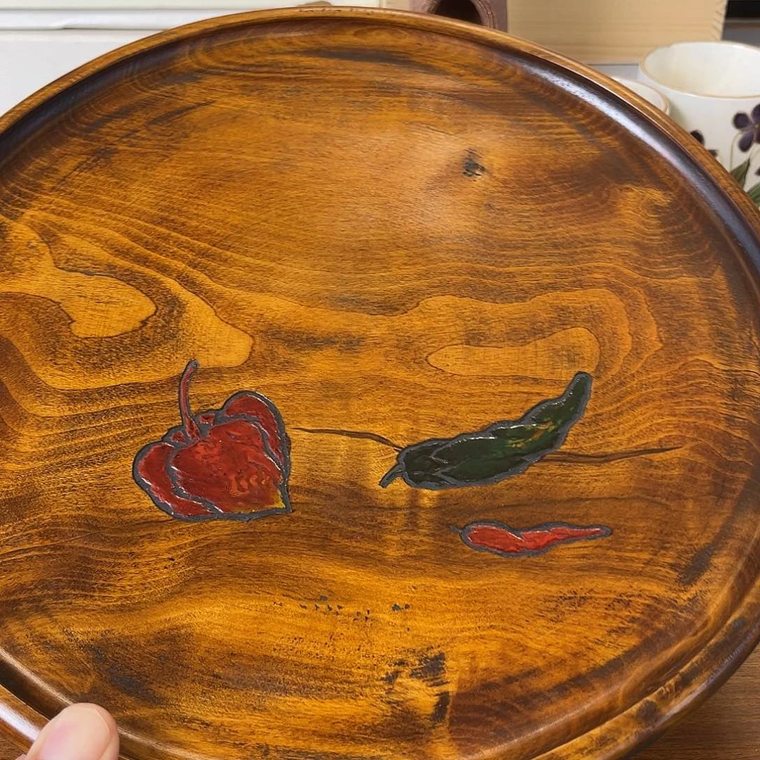 听***容盖碗在线游戏中也是这样