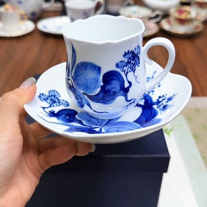 瓷片杯子杯子杯子水杯杯子