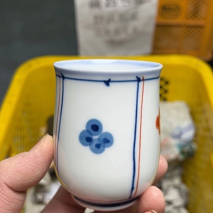 25包邮，盘子，碗，杯子，茶壶，默认瑕疵