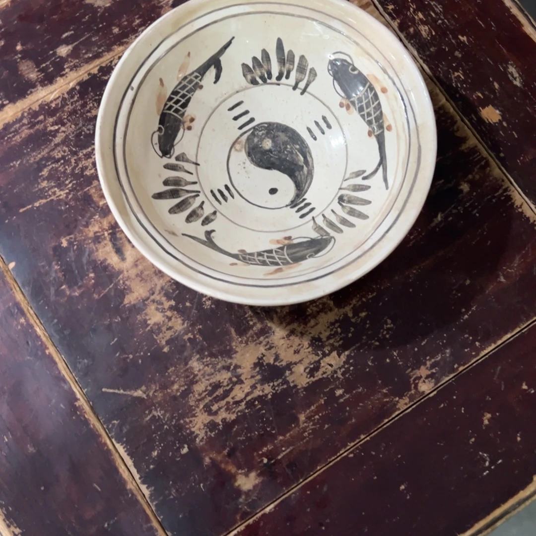 有机玻璃家具摆件