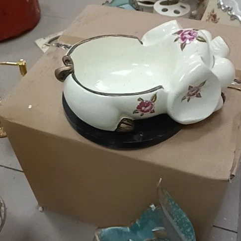 壶瑕摆。。。。，。。。。。。。。。。。