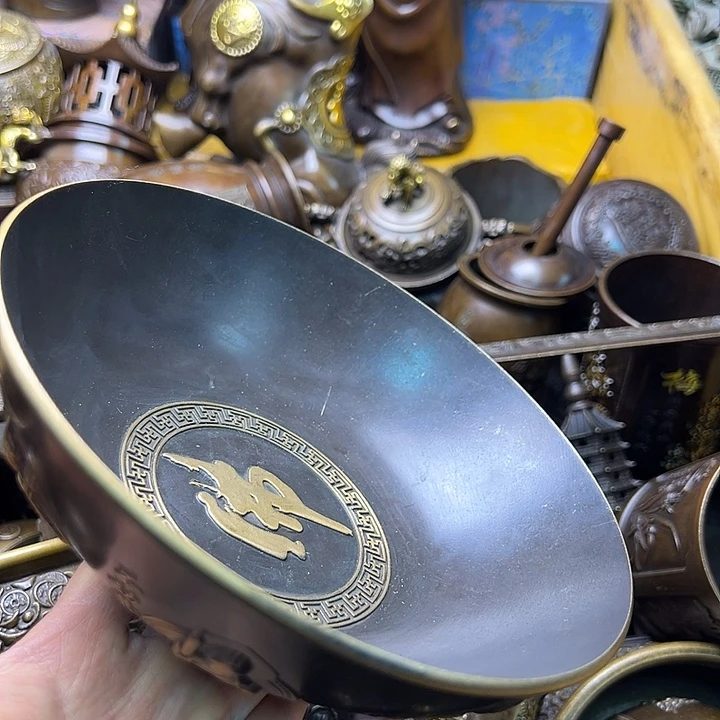 铜88888888888888888