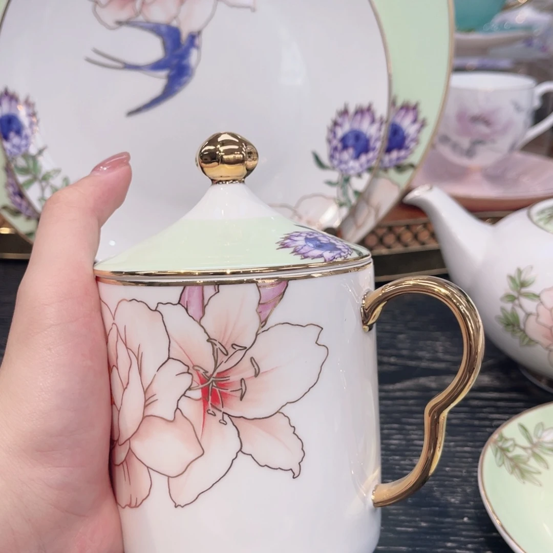 马克杯———————————-