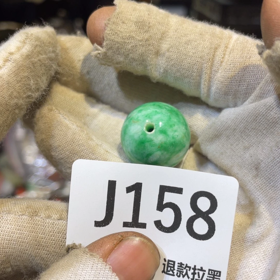美***猫陶瓷火爆热卖热卖热卖