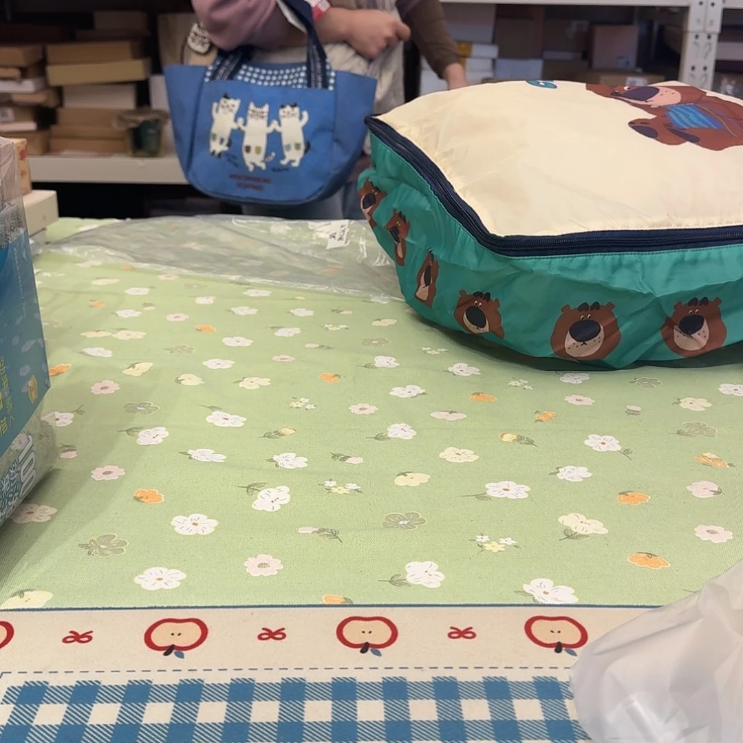 如图所示@@977469