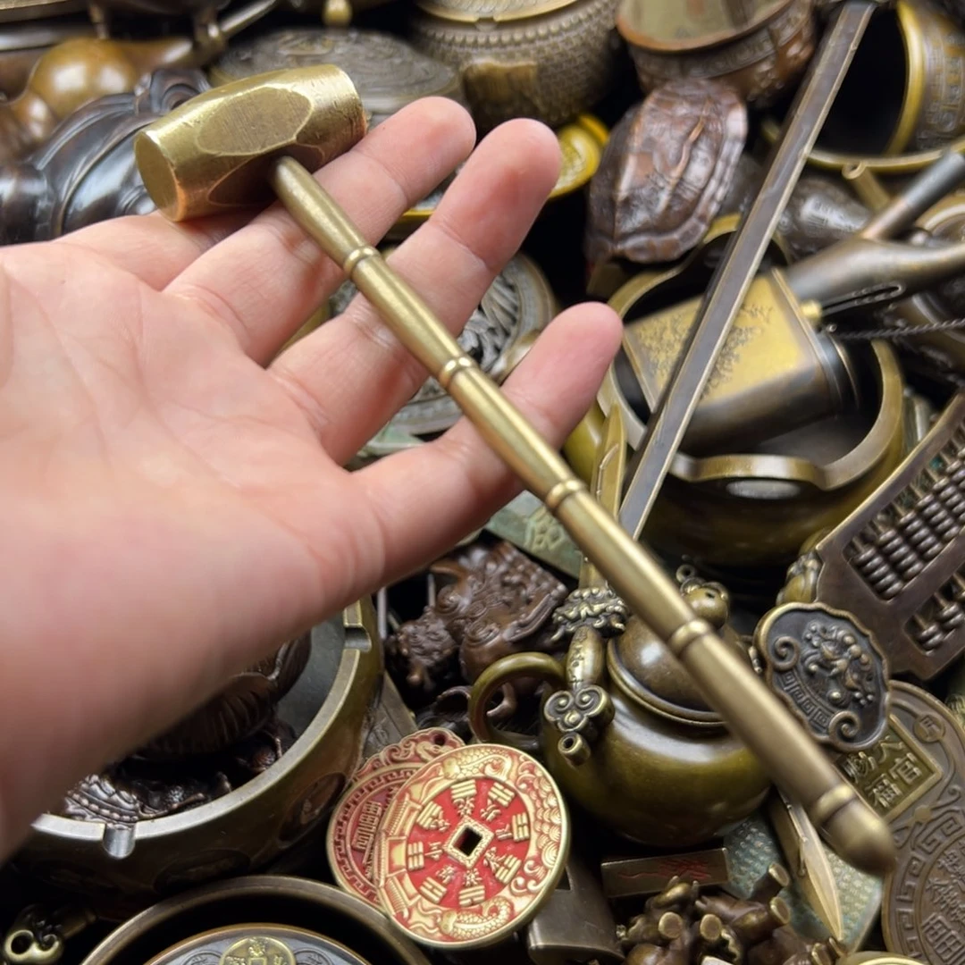 铜铜铜铜铜铜铜铜