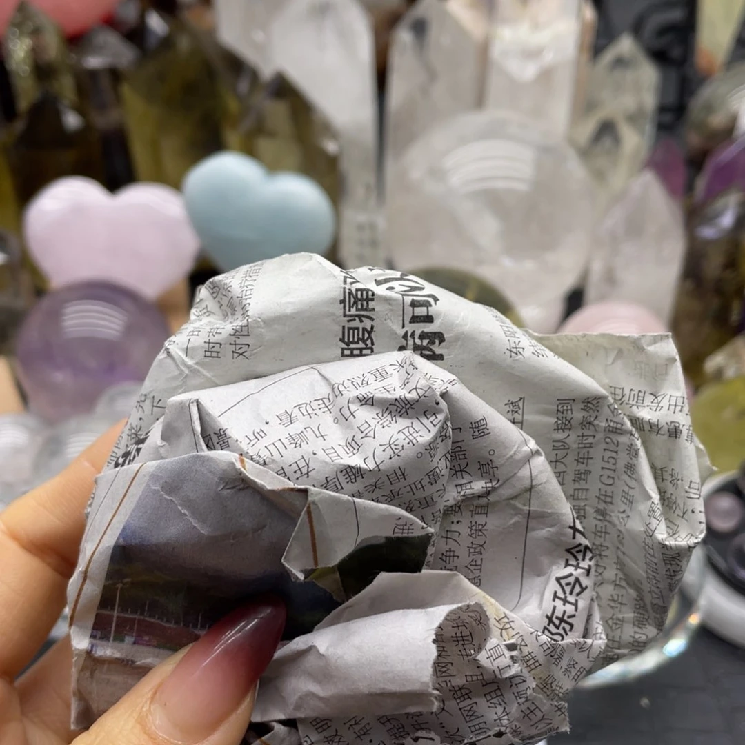 紫晶珠宝半成品银S925镶嵌60