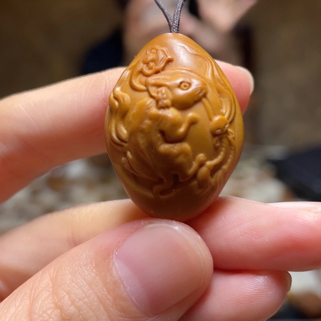 手串/手链橄榄核橄榄核