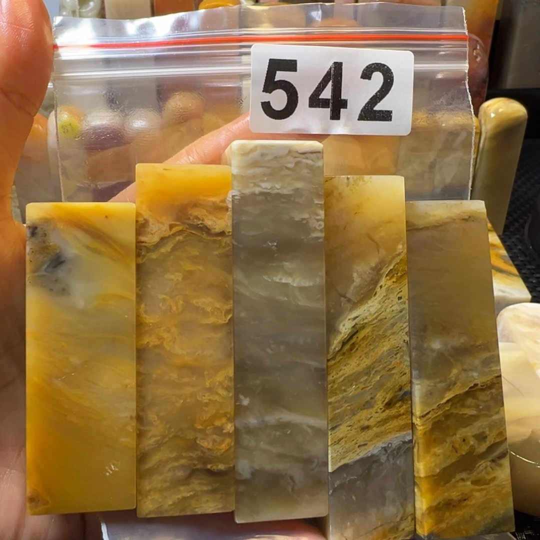 老挝石【***】巴林石巴林石