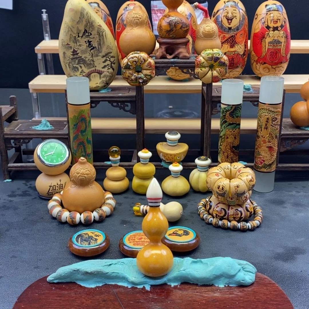 倘***若啦咯啦咯啦咯啦咯啦咯啦咯啦