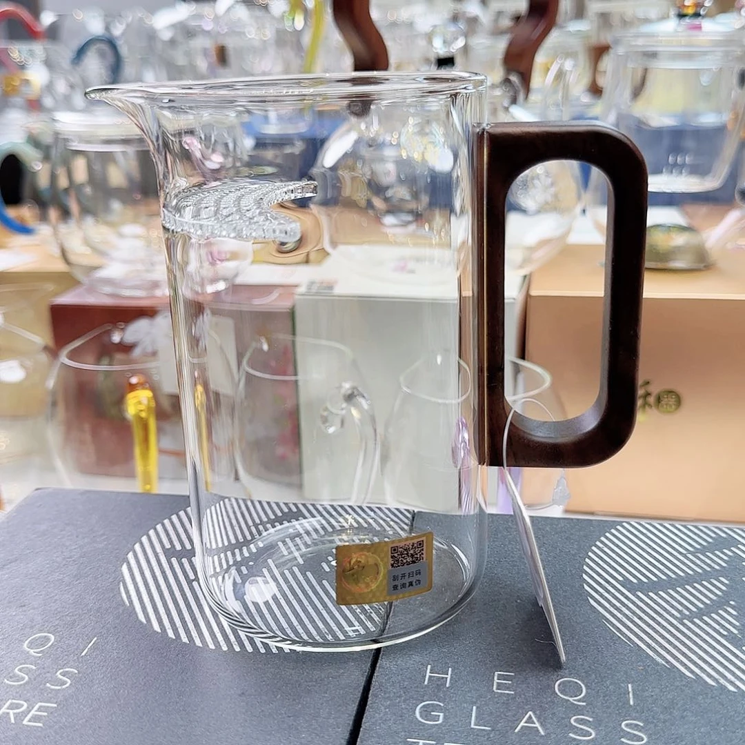 禾器木华月牙款，，