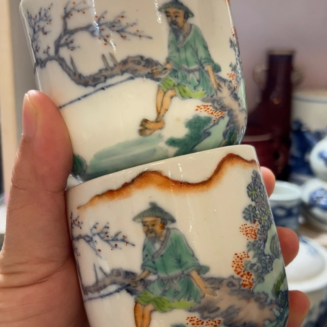 摆件工艺品摆件摆件摆件