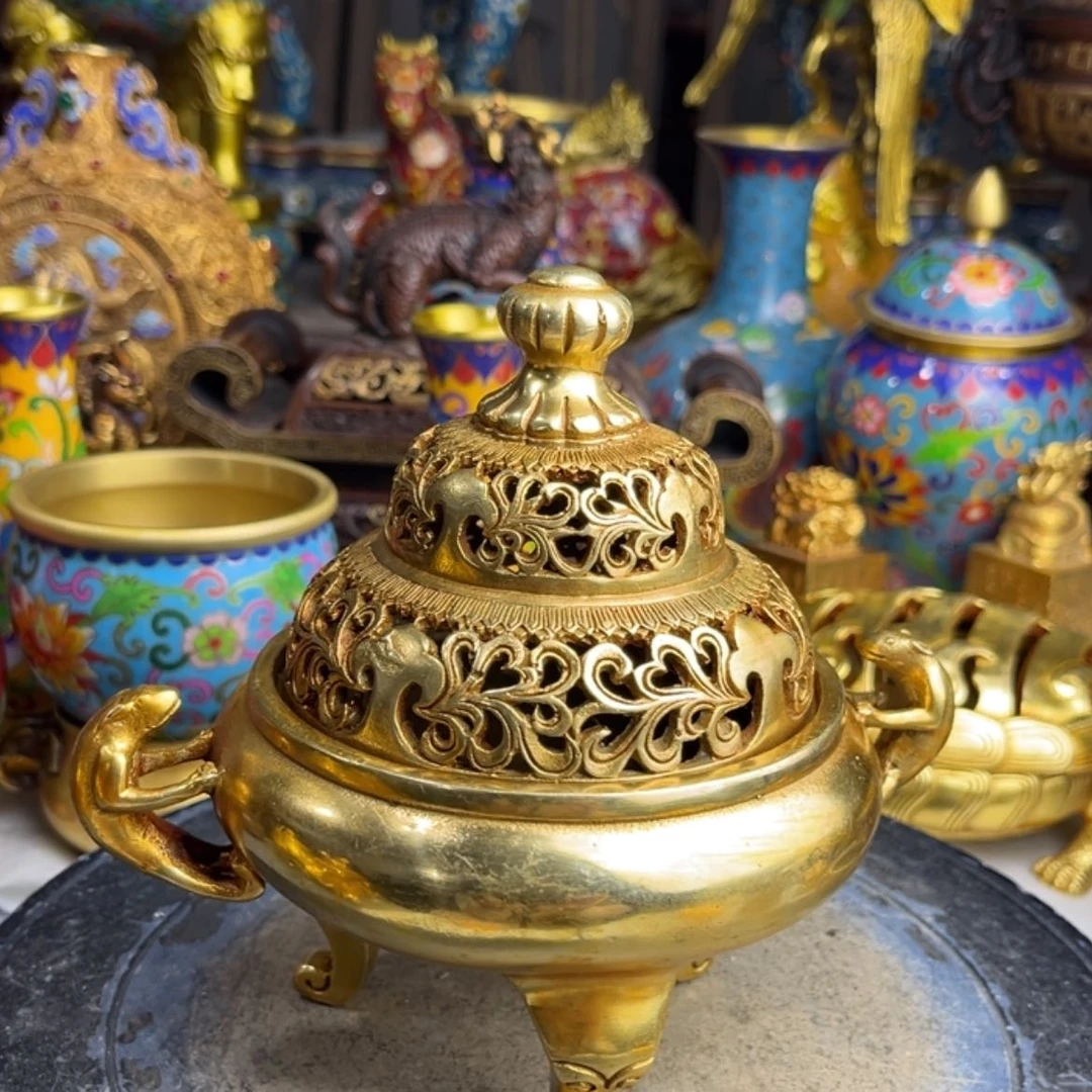 【闪购商品】红****浪222333445566677778