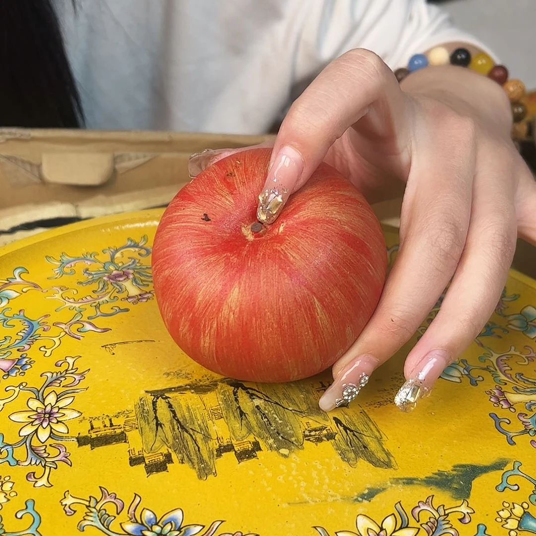 紫砂茶壶紫砂艺术