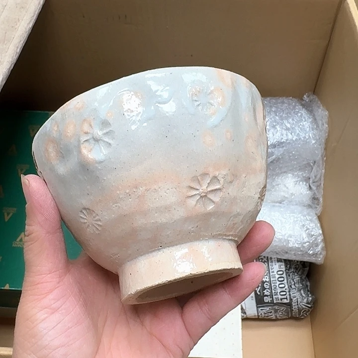 用***8瓷片哈哈哈哈哈哈哈哈
