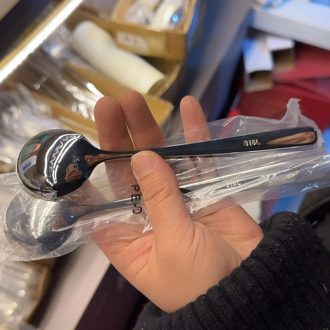 3号高硼硅茶具周边发2只