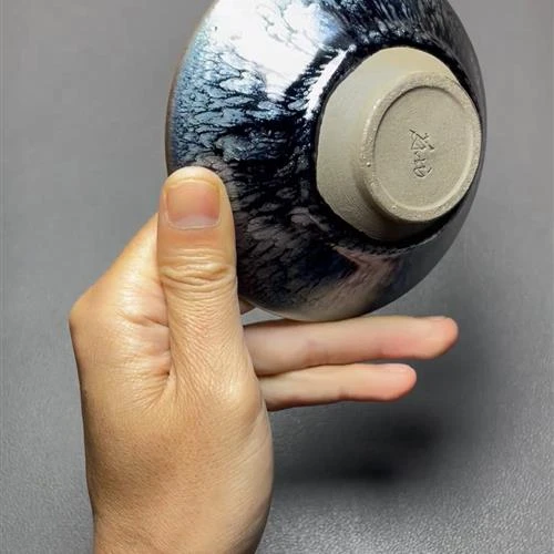 【闪购商品】茶盏-1040...........