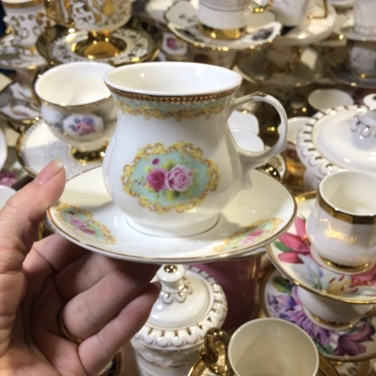 微瑕陶瓷处理介意请慎拍80毫升