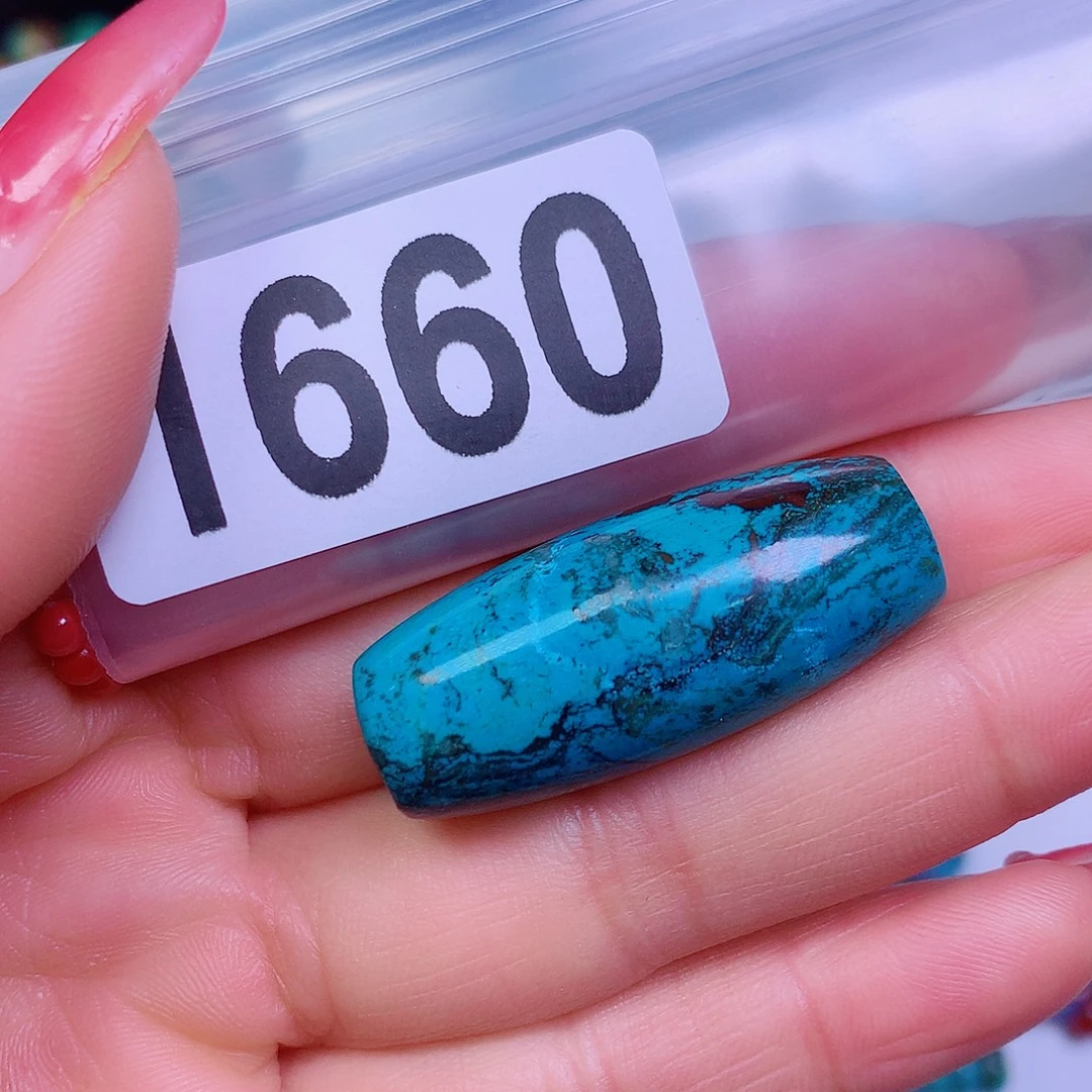 你***你空竹粉丝专享十堰特色散珠
