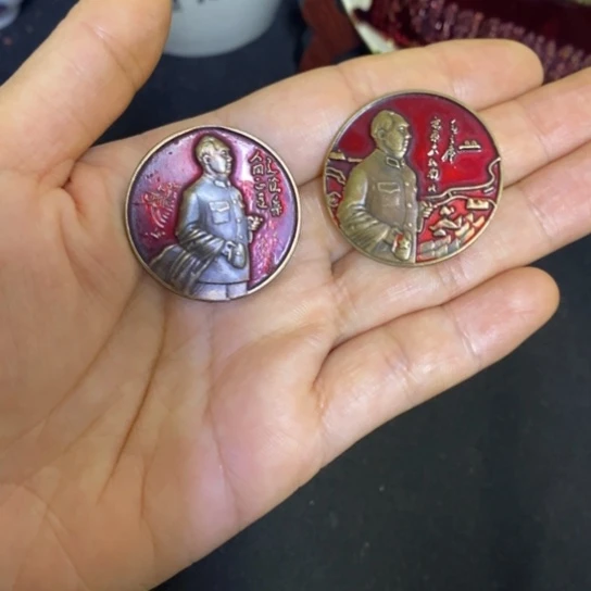 景德镇陶瓷研究所