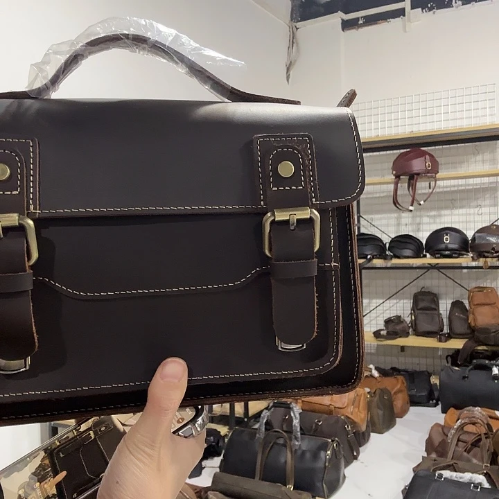 小牛皮（革）牛剖层皮革172