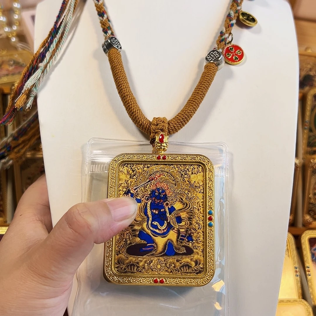 H***c新年新开始哦希望能给您