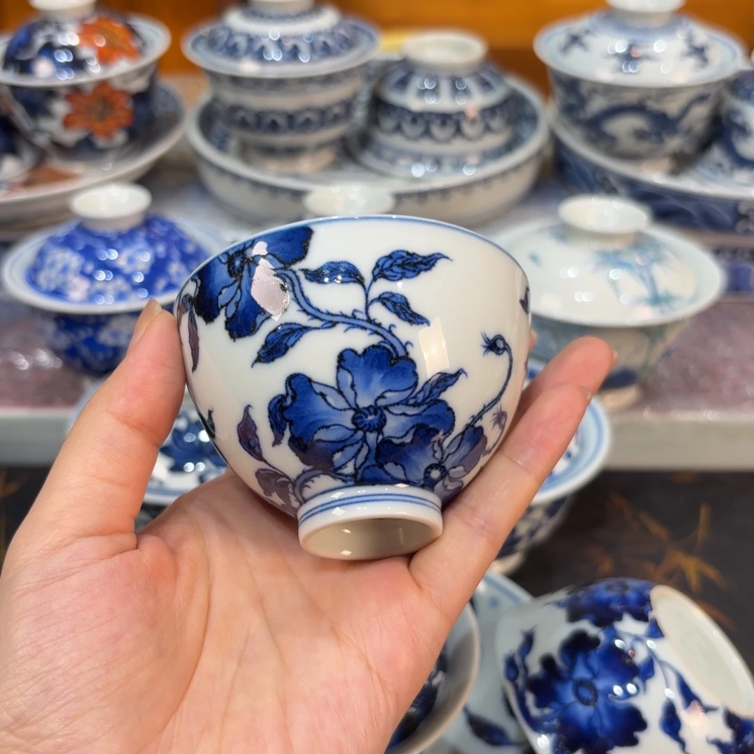 杯子………………………………………………