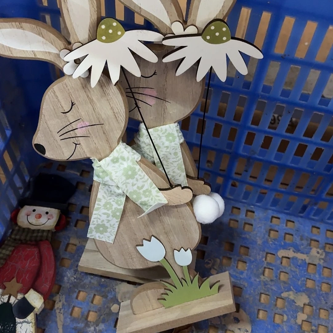 核桃木/黑胡桃（胡桃木）