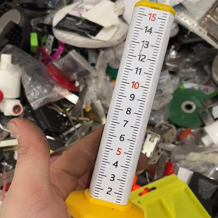 需要看好图片下单