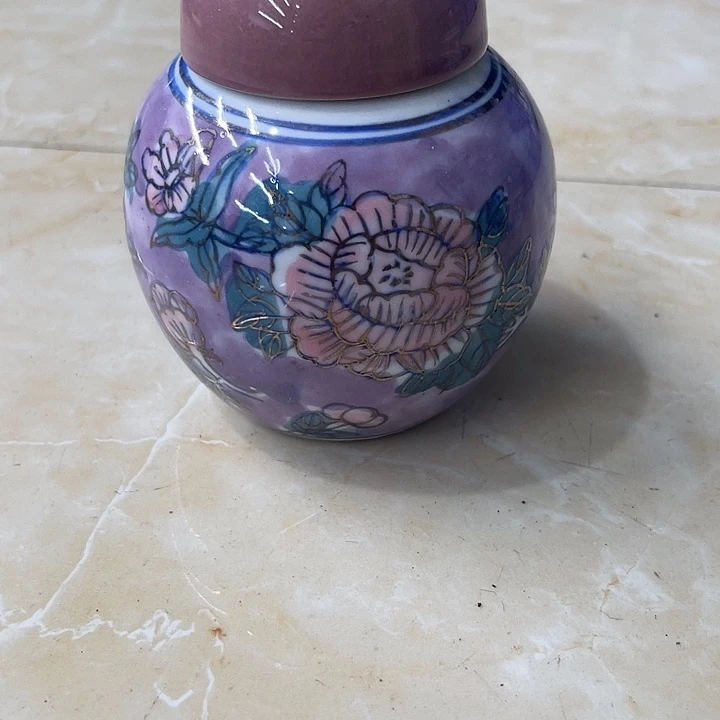 陶瓷制品摆件摆件
