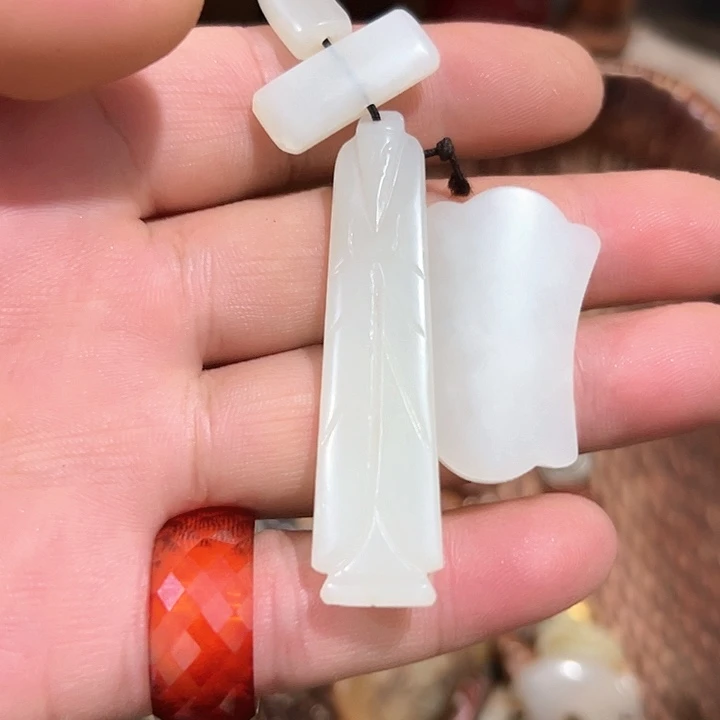 小***小瓷片瓷片瓷片瓷片
