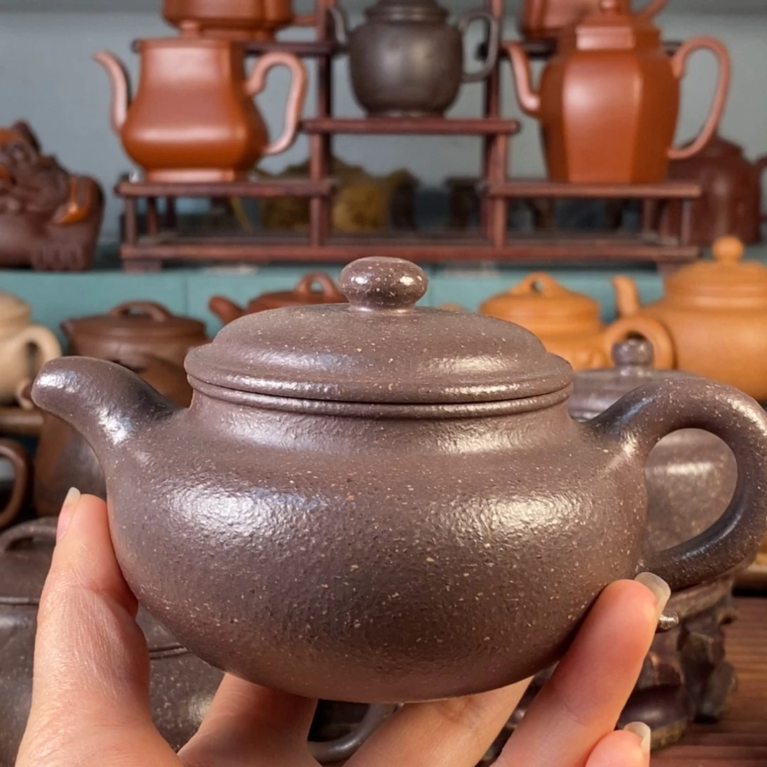 底槽青天青。仿古 250